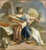 Allégorie des Arts, image 2/3