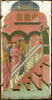 La Vierge montant les degrés du Temple, image 2/5
