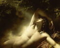 Endymion. Effet de lune, dit aussi Le Sommeil d'Endymion, image 4/5
