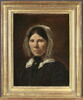 Jenny Le Guillou, Jeanne-Marie, dite (1801-1869), image 1/2