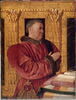 Guillaume Jouvenel des Ursins, image 7/7