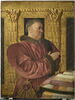 Guillaume Jouvenel des Ursins, image 1/7