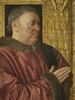 Guillaume Jouvenel des Ursins, image 2/7