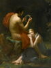 Daphnis et Chloé, image 2/5