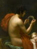 Daphnis et Chloé, image 3/5