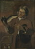 Le Marchand de pigeons, image 1/3