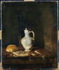 Le Déjeuner de harengs, image 4/5