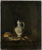 Le Déjeuner de harengs, image 1/5
