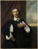 Portrait d'homme, image 1/6