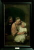Portrait de famille, image 3/3