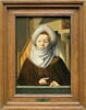La Sibylle delphique, image 3/4