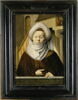 La Sibylle delphique, image 4/4