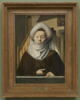 La Sibylle delphique, image 2/4