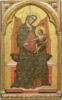 La Vierge et l'Enfant, image 3/4