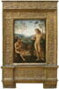 Apollon et le berger Daphni, dit longtemps Apollon et Marsyas, image 10/12