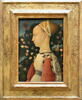 Portrait d'une princesse de la Maison d'Este, image 4/5