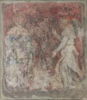 L'Annonciation, image 1/2