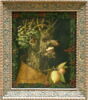 L'Hiver, image 4/7