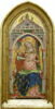 La Vierge et l'Enfant, image 5/6