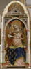 La Vierge et l'Enfant, image 6/6