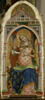La Vierge et l'Enfant, image 2/6
