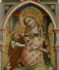 La Vierge et l'Enfant, image 3/6