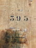La Vierge et l'Enfant, image 4/6