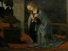 L'Annonciation, image 7/8