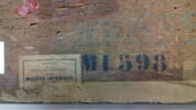 L'Annonciation, image 4/8