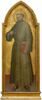 Saint François d'Assise, image 2/4