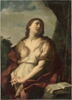La Madeleine en prière, image 3/3