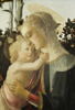 La Vierge et l'Enfant avec le jeune saint Jean Baptiste, image 2/6