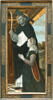 Saint Pierre martyr et une donatrice, image 2/4