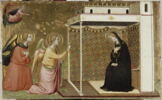 L'Annonciation, image 5/5