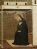L'Annonciation, image 2/5