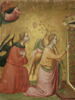 L'Annonciation, image 3/5