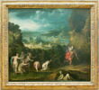 L'Enlèvement de Proserpine, image 2/6