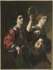 Le Triomphe de David, image 2/3