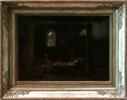 Le Petit Chaperon rouge, image 3/3