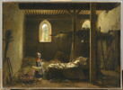 Le Petit Chaperon rouge, image 1/3