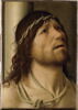Le Christ à la colonne, image 4/4