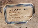 La Naissance de saint Jean Baptiste et l'imposition de son nom, image 6/8