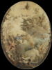 L'Immaculée Conception, image 1/2