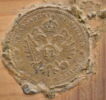 Saint Antoine de Padoue lisant, image 11/15