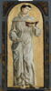 Saint Antoine de Padoue lisant, image 14/15