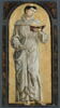 Saint Antoine de Padoue lisant, image 15/15