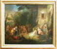 La Plantation du mai, image 2/5