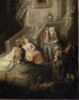 La Plantation du mai, image 4/5