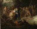La Plantation du mai, image 5/5