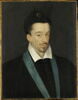 Henri III (1551-1589), image 1/2
